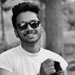Varun Bardwaj